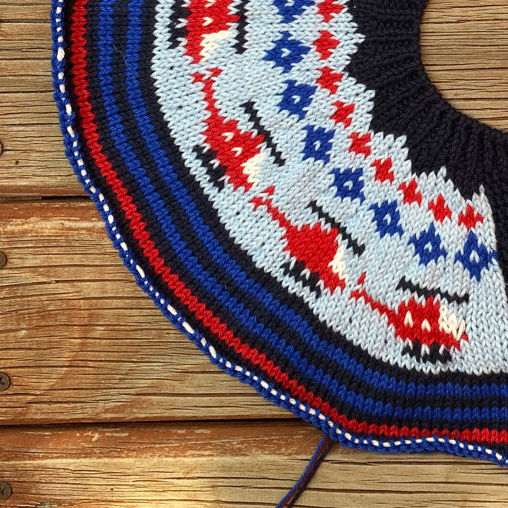 Lo perfecto es enemigo de lo bueno