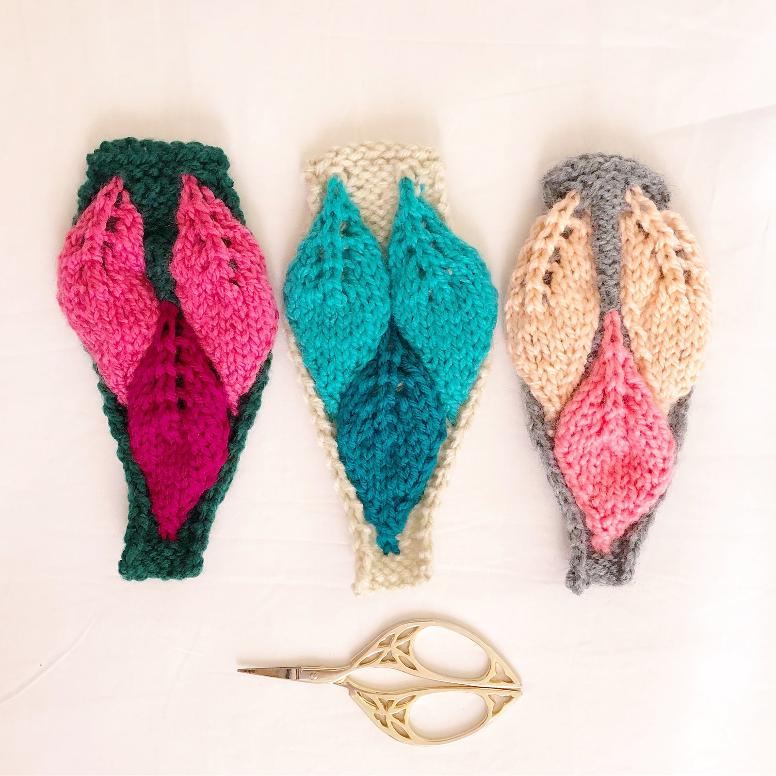 Echando a perder se aprende