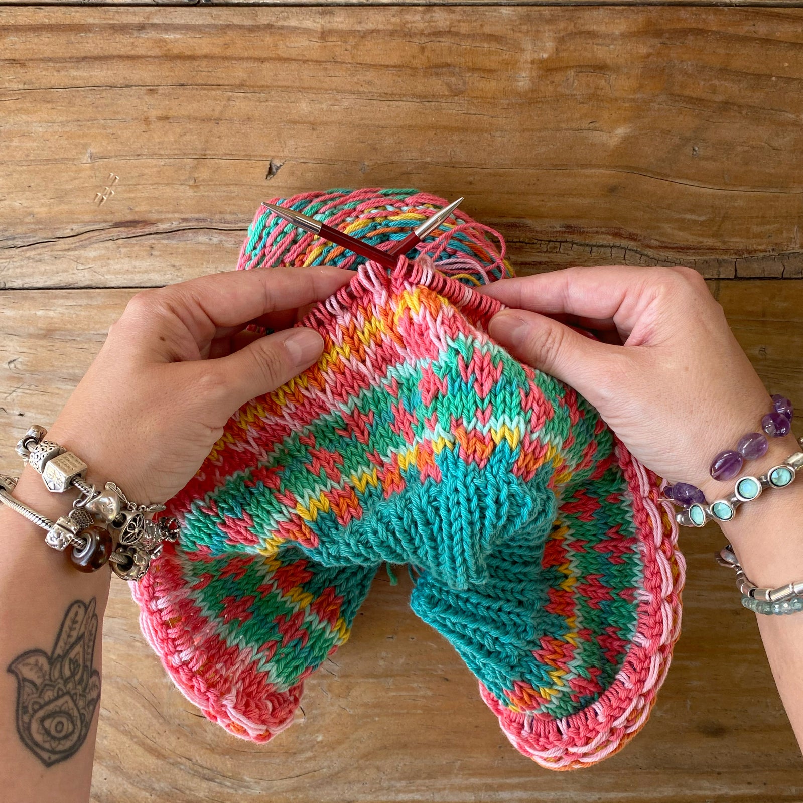 Preguntas Frequentes de Jacquard