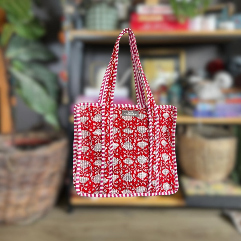 Bolso Bohemio | Mediano