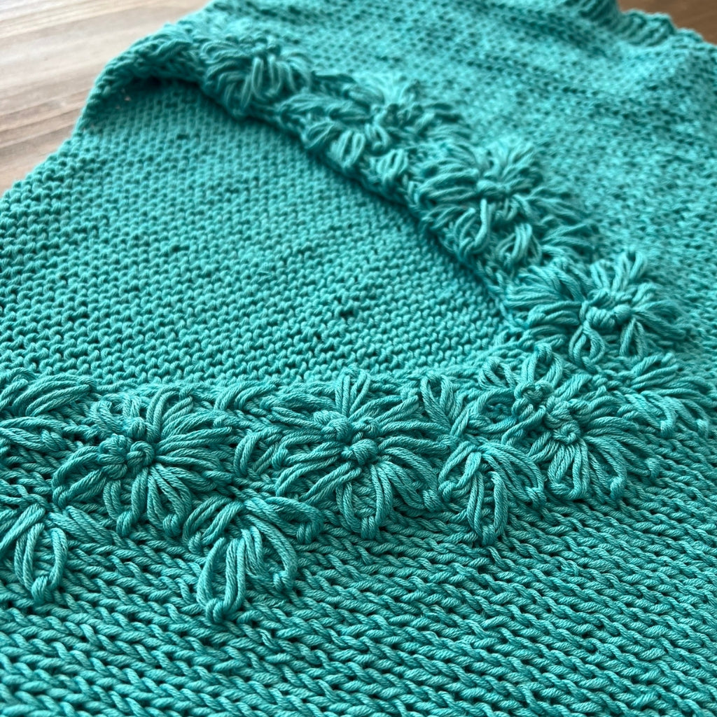 Clase Top Azucenas | Adulto