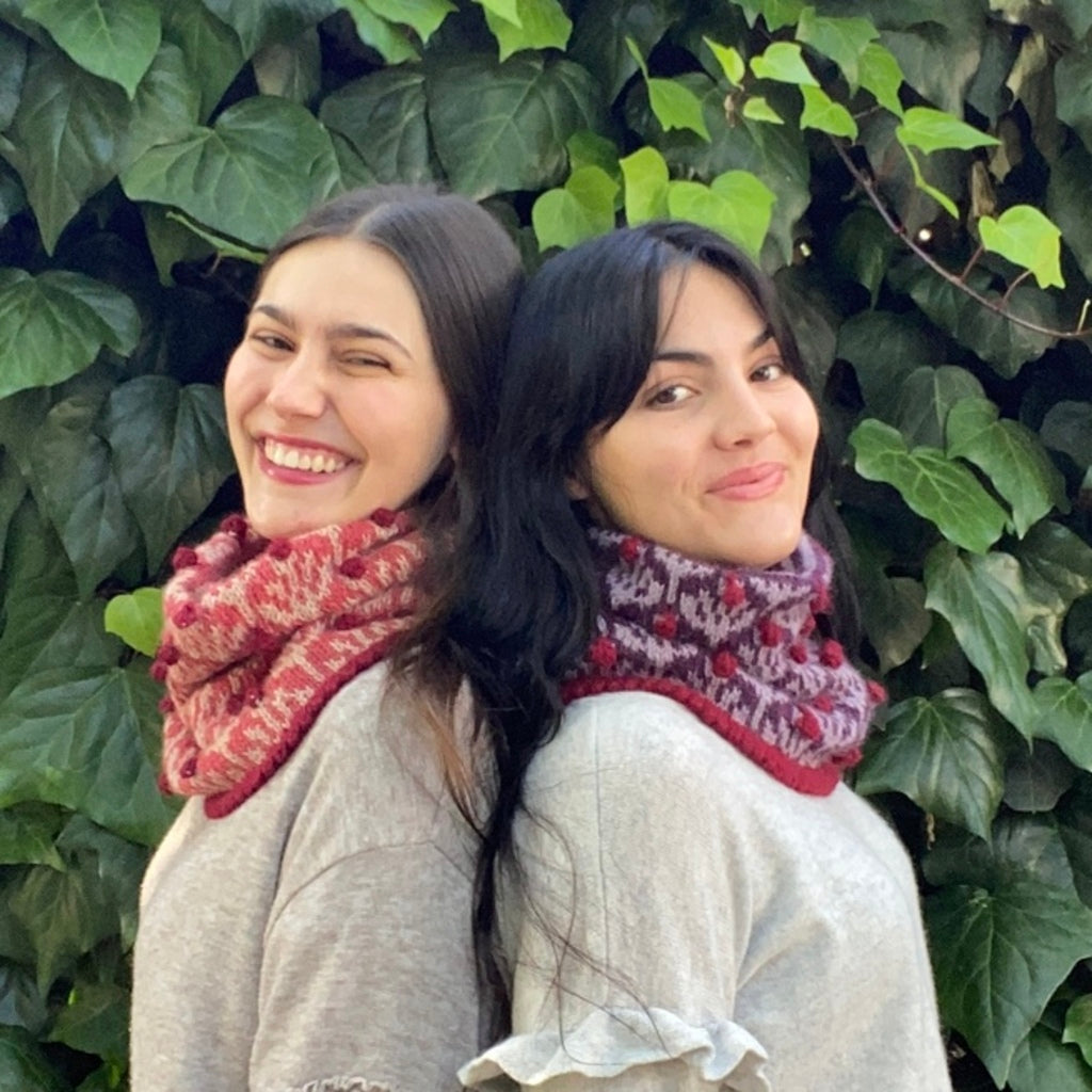 Clase Cuello Imperial | Adulto