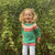 Clase Sweater Armonía | Infantil
