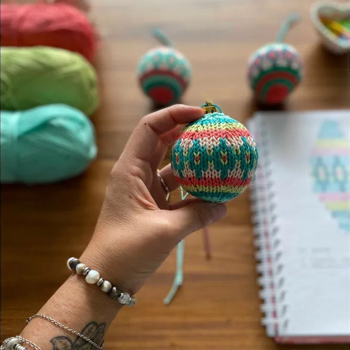 Un Regalo de Navidad