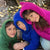Kit Sweater Duende | Infantil
