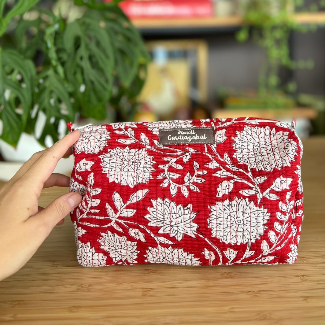 Pack Estuches Bohemios