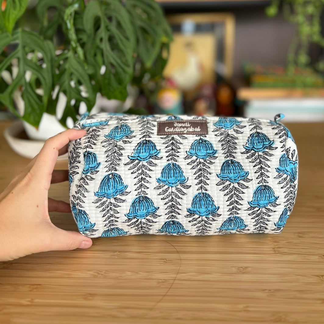 Pack Estuches Bohemios