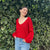Kit Sweater Arena | Adulto