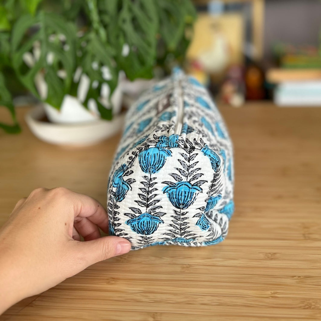 Estuche Bohemio | Grande