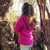 Kit Sweater Duende | Infantil