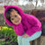 Kit Sweater Duende | Infantil