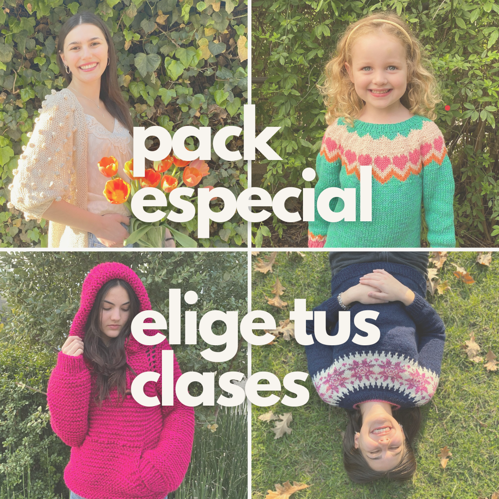 Precios Especiales
