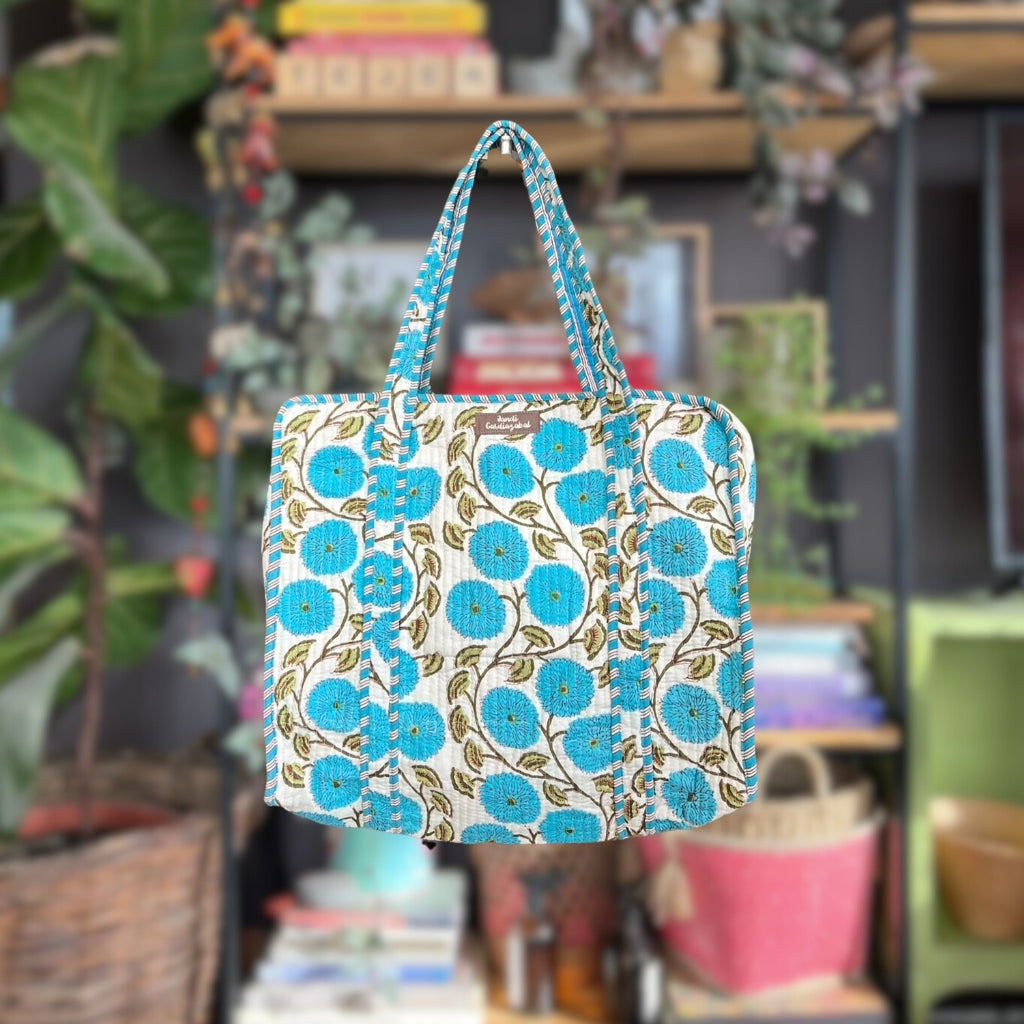 Bolso Bohemio | Grande