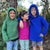 Kit Sweater Duende | Infantil