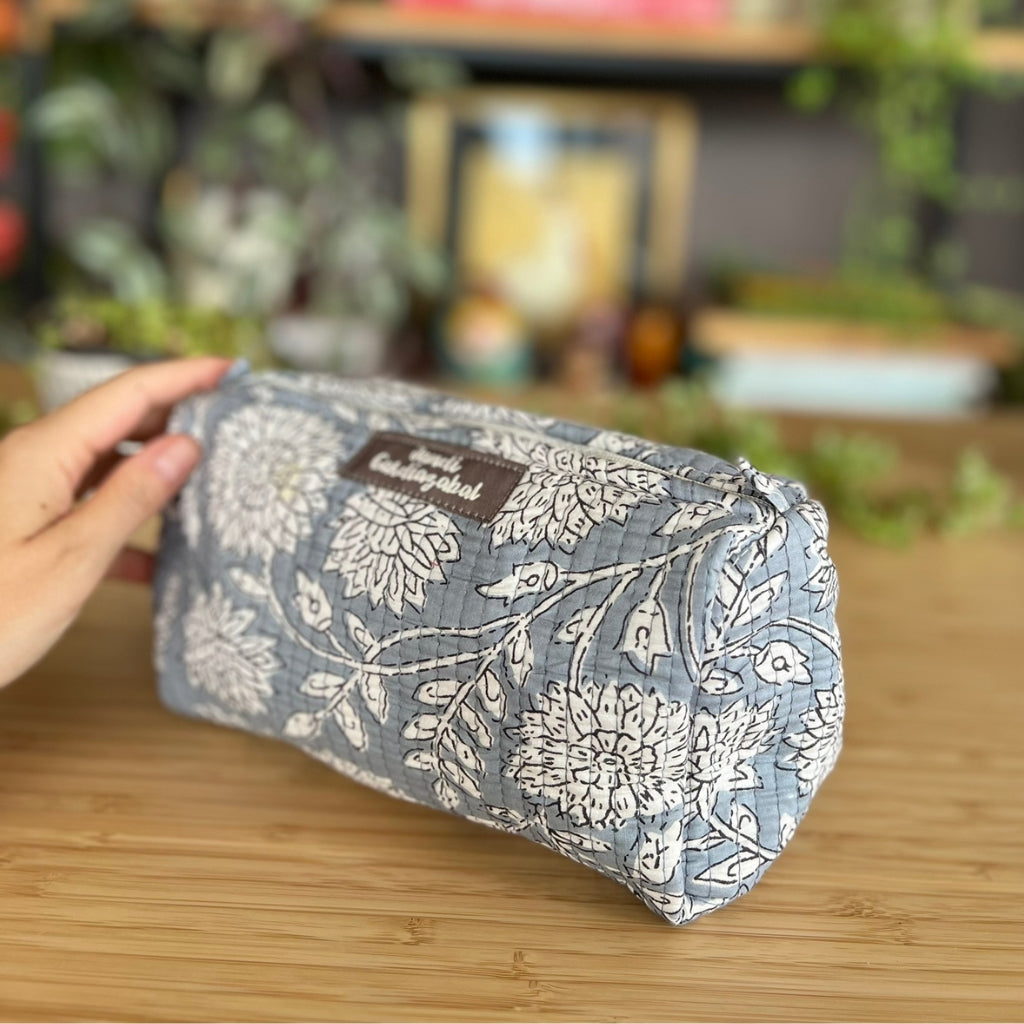 Pack Estuches Bohemios