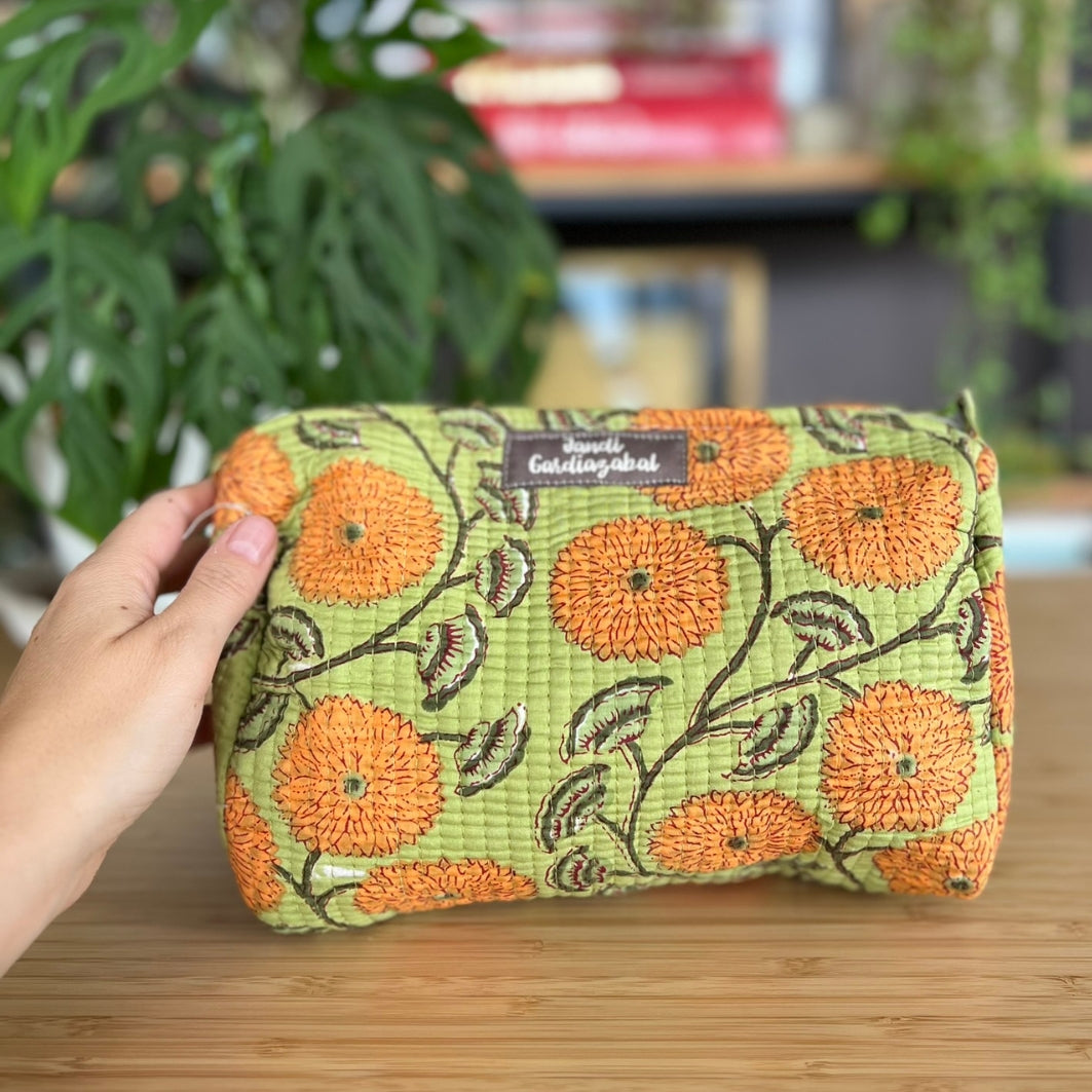 Pack Estuches Bohemios