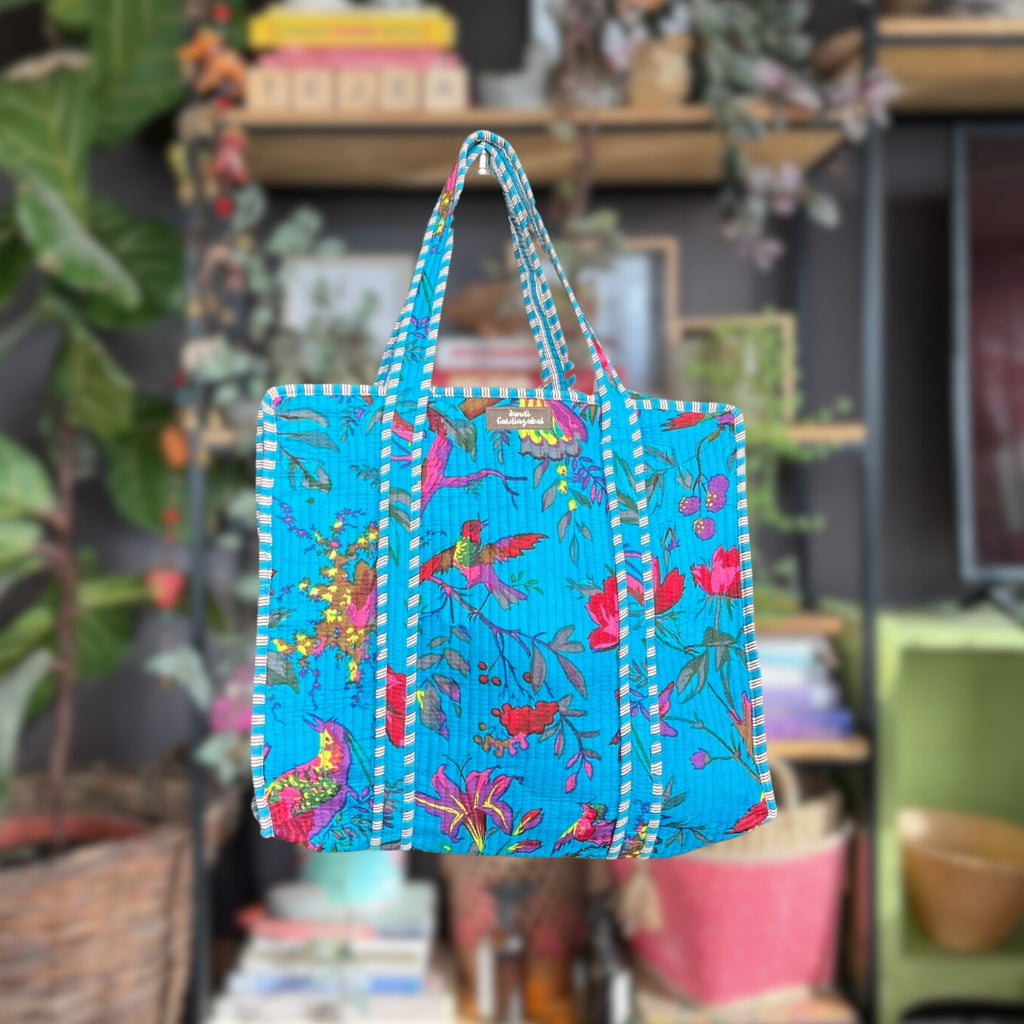 Bolso Bohemio | Grande