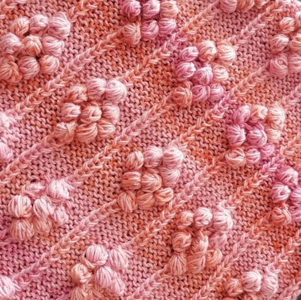 Clase Sweater Semillas | Adulto