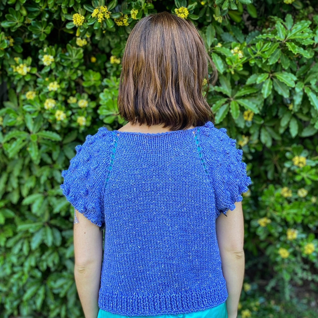 Clase Chaleco Nube | Adulto