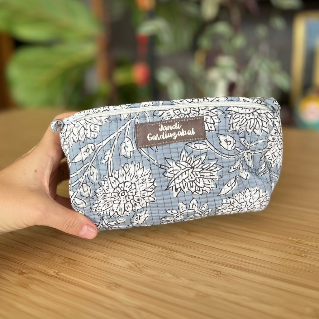 Estuche Bohemio | Chico