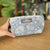 Estuche Bohemio | Chico
