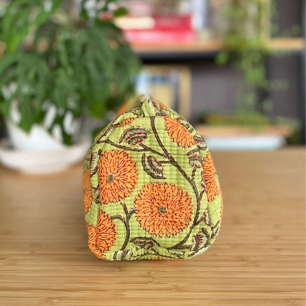 Pack Estuches Bohemios