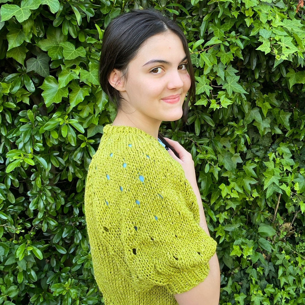 Clase Chaleco Nube | Adulto