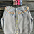 Kit Cardigan Suspiros | Mini e Infantil