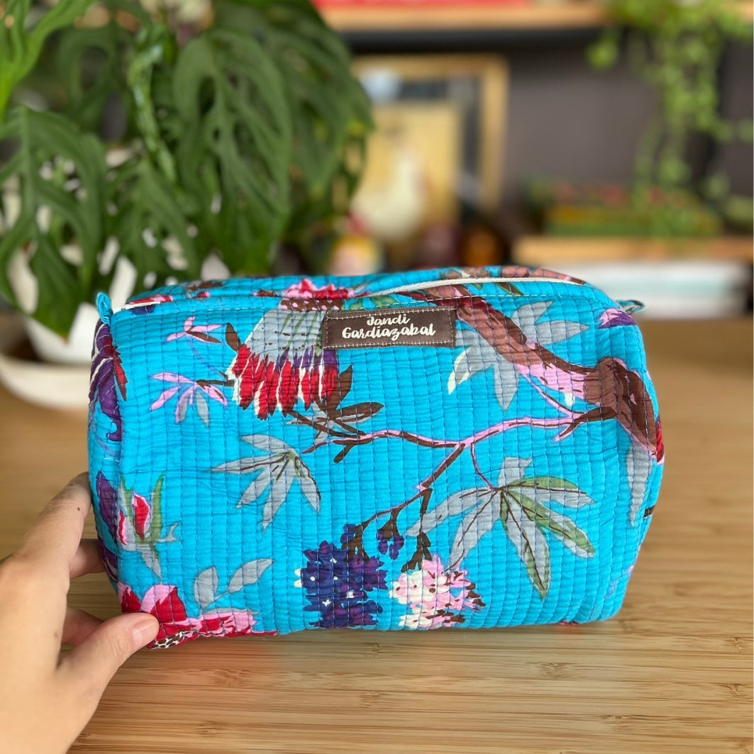 Pack Estuches Bohemios