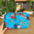 Pack Estuches Bohemios