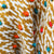 Cardigan Quillay - Tejido a Mano