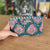 Pack Estuches Bohemios