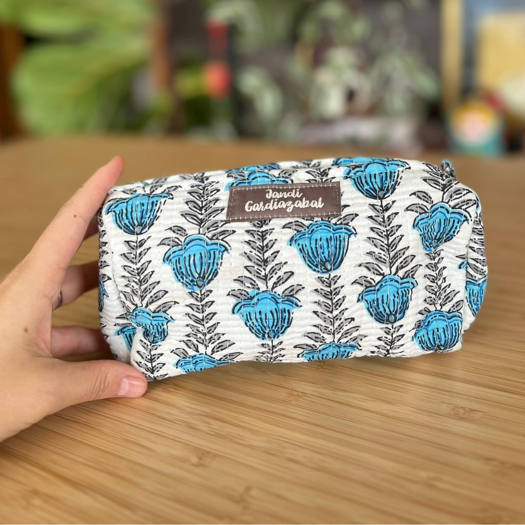 Estuche Bohemio | Chico