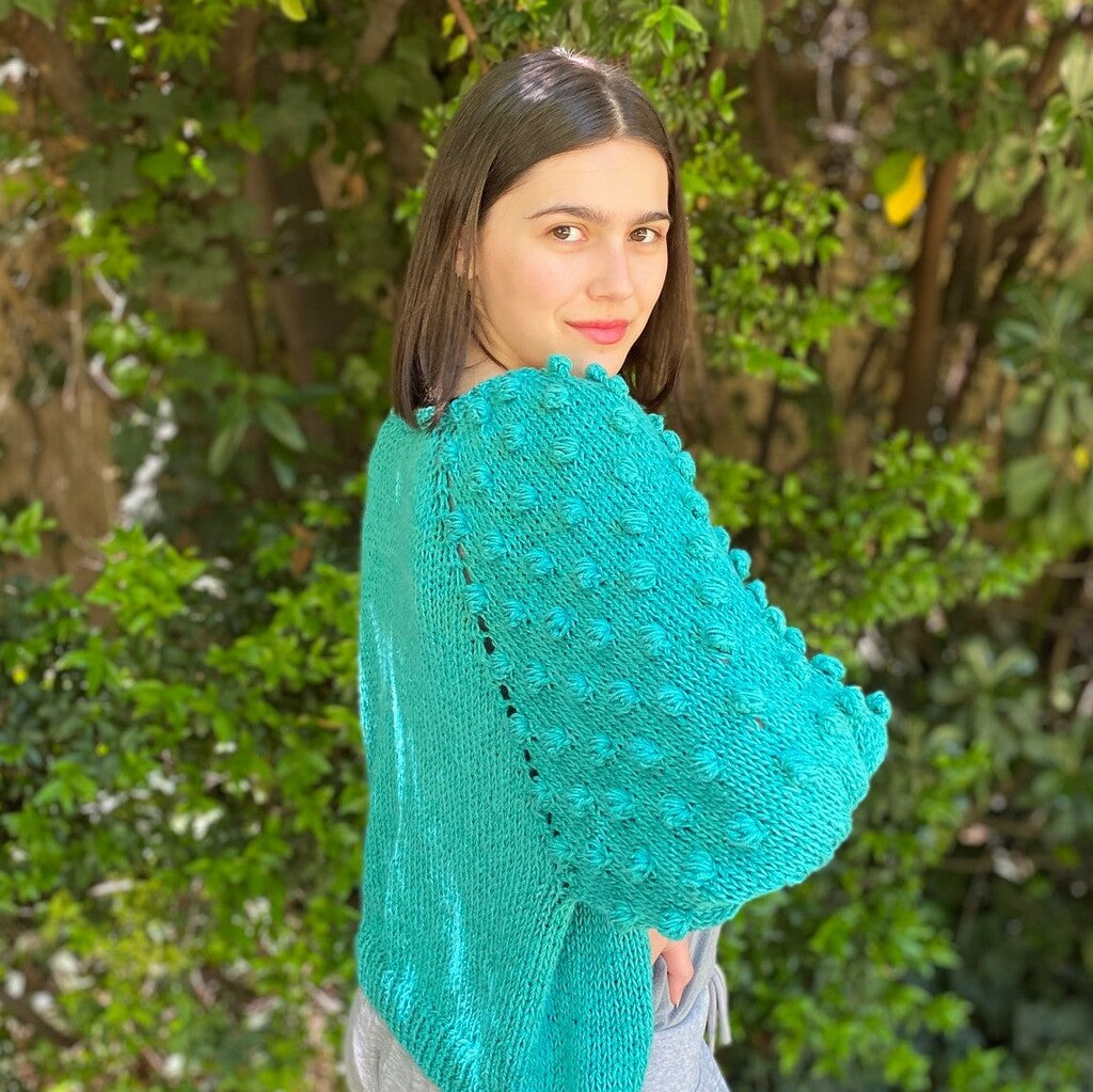 Clase Chaleco Nube | Adulto