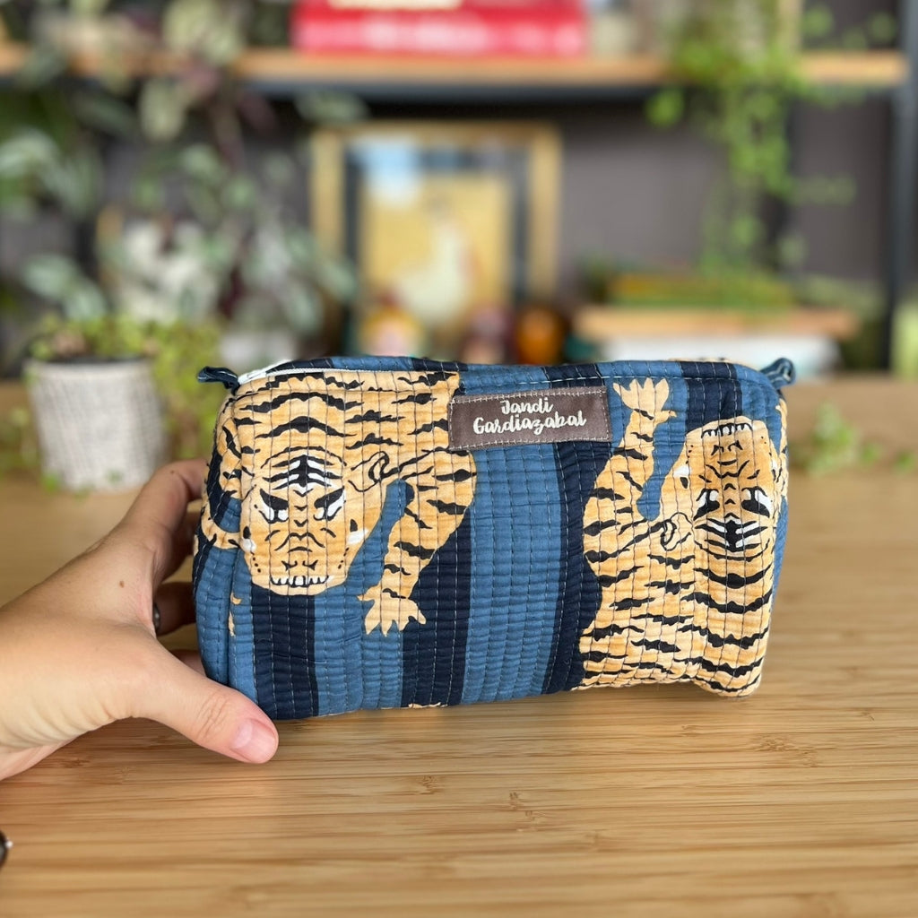 Pack Estuches Bohemios