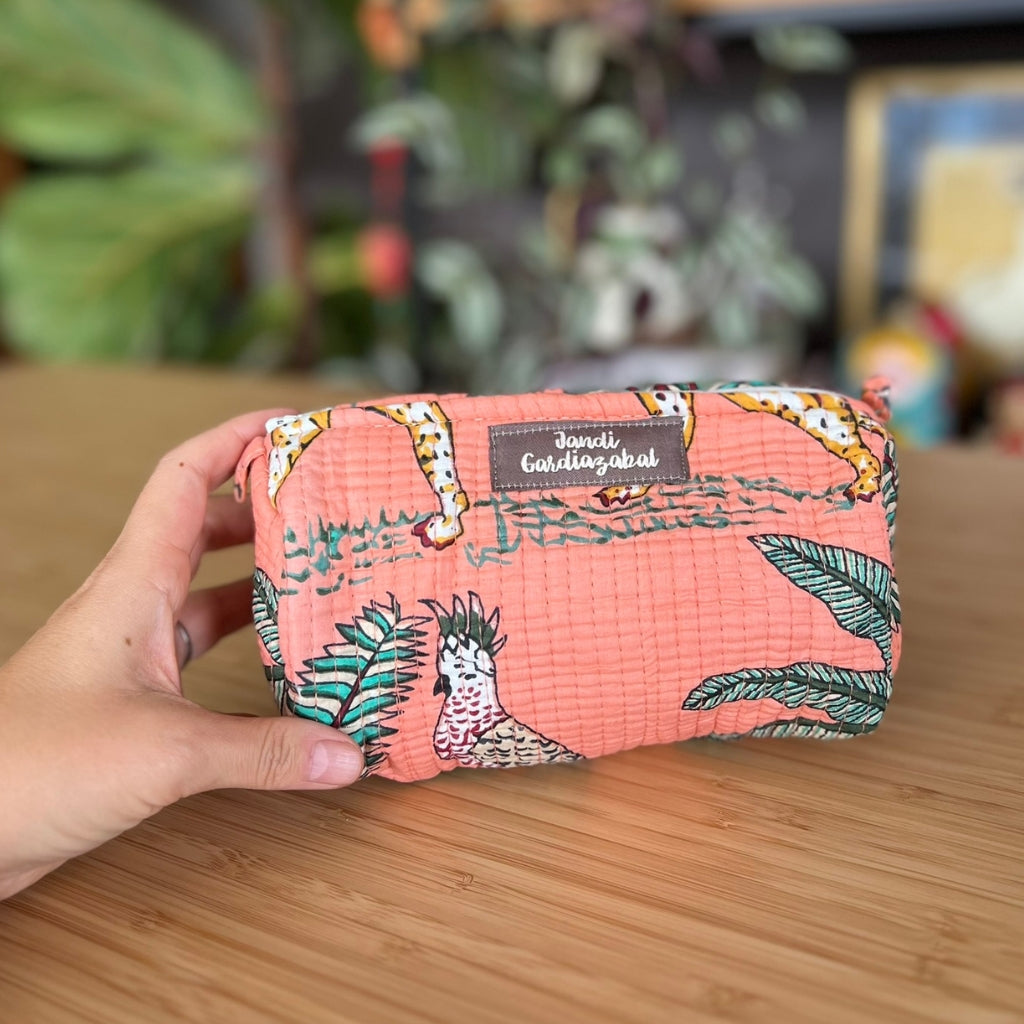 Pack Estuches Bohemios