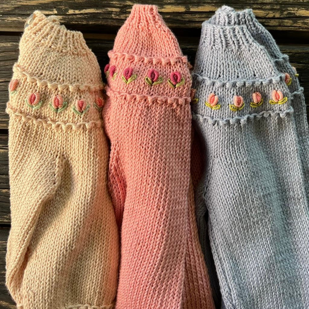 Clase Cardigan Suspiros | Mini e Infantil