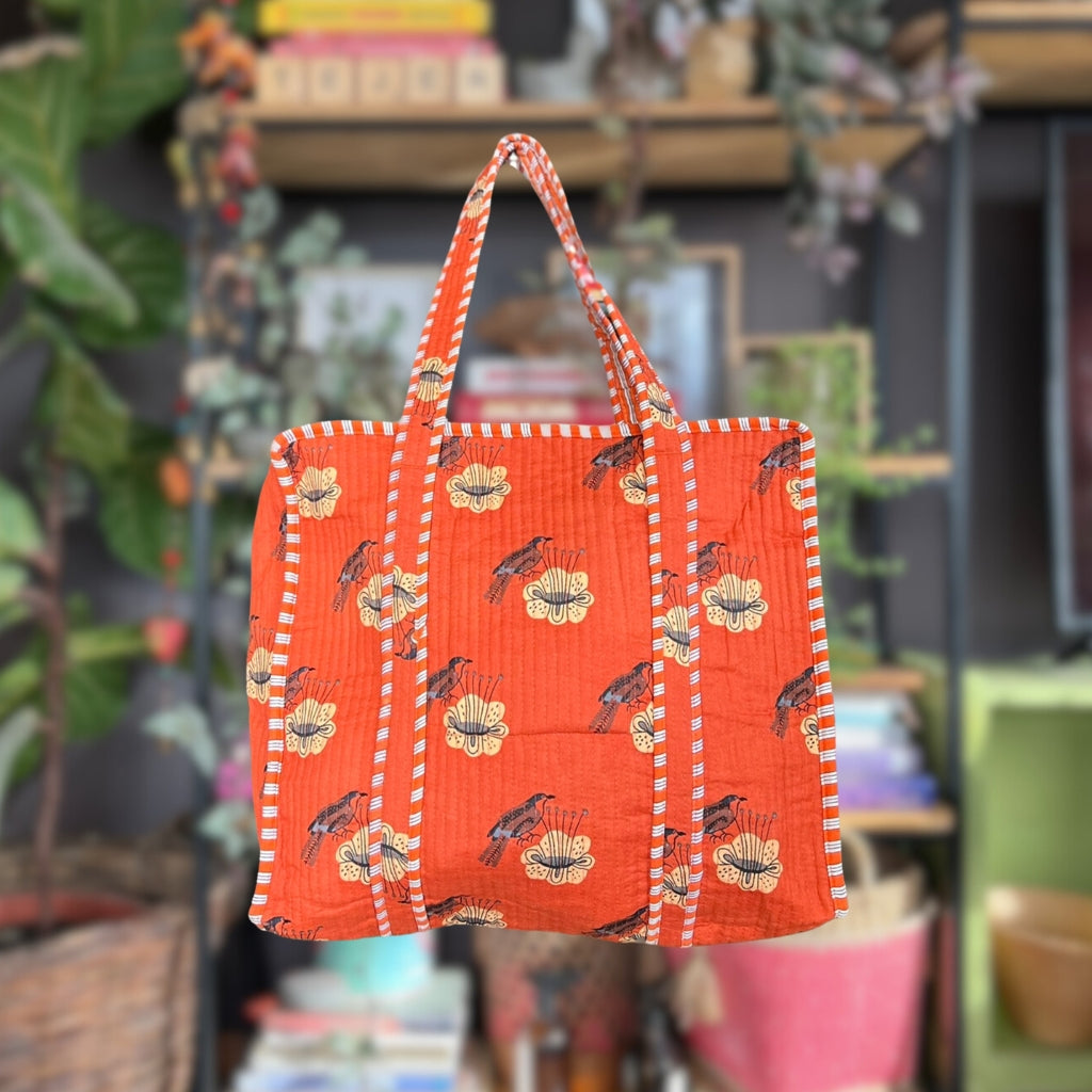 Bolso Bohemio | Grande