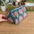 Pack Estuches Bohemios