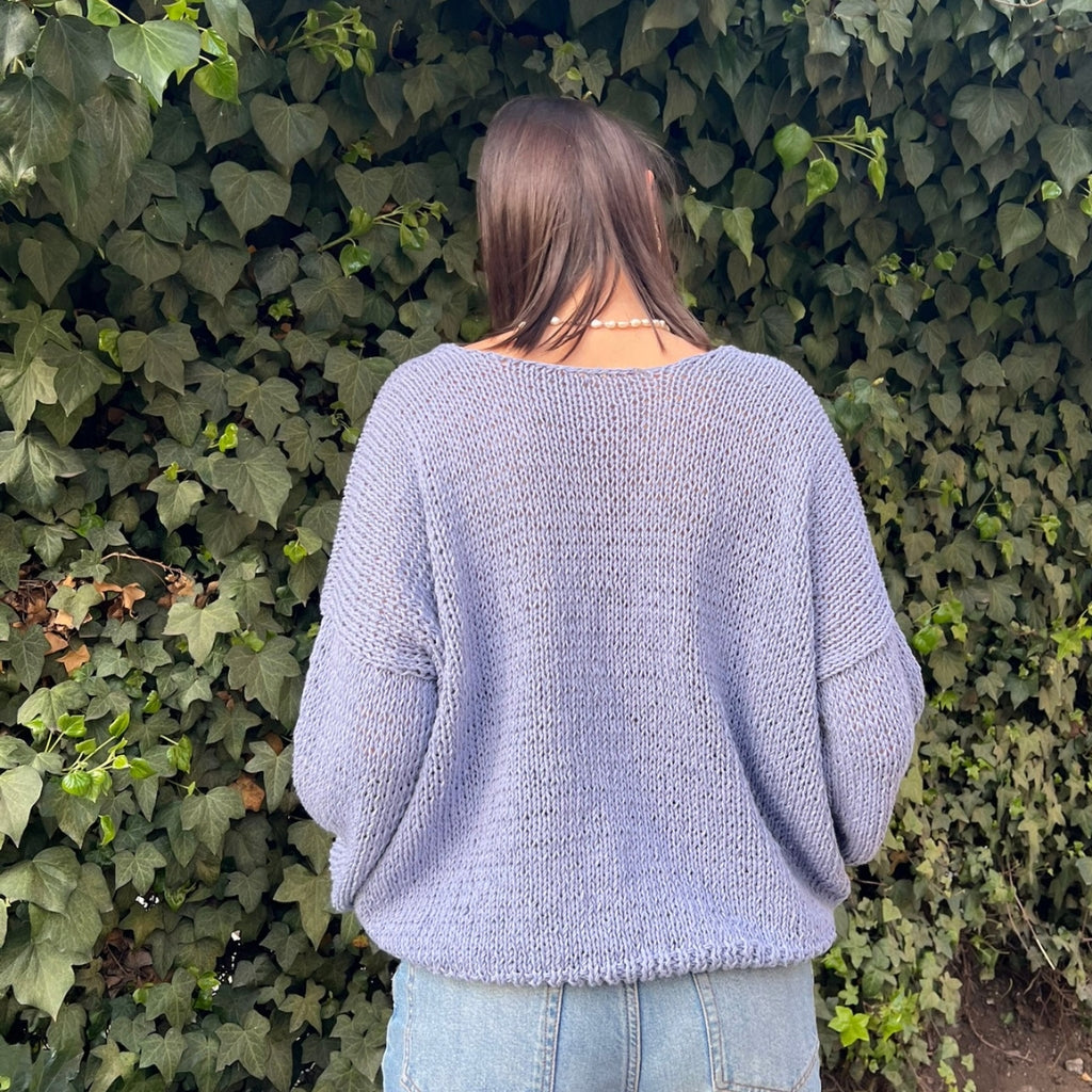 Clase Sweater Arena | Adulto