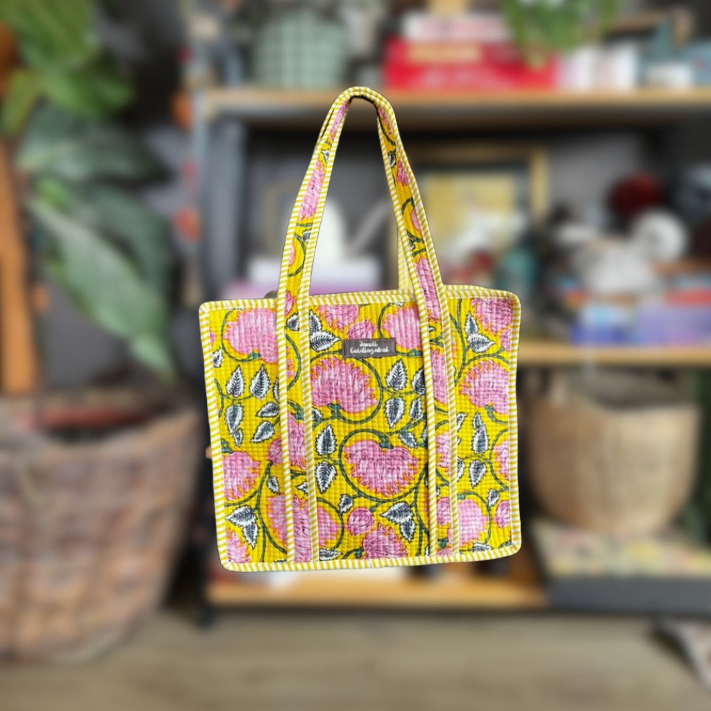 Bolso Bohemio | Mediano