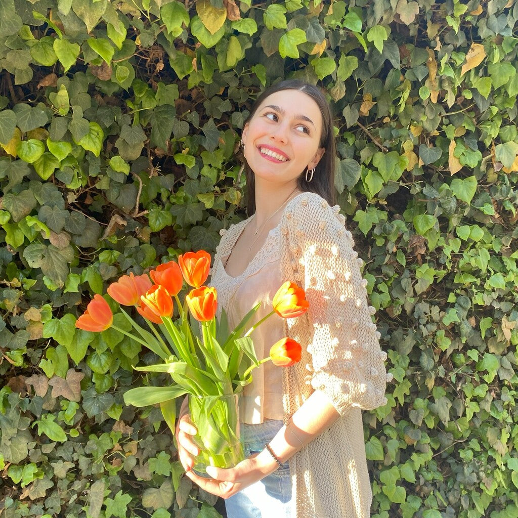 Clase Chaleco Nube | Adulto