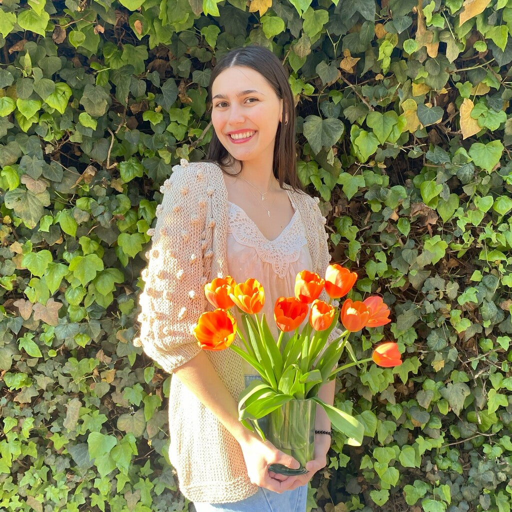 Clase Chaleco Nube | Adulto