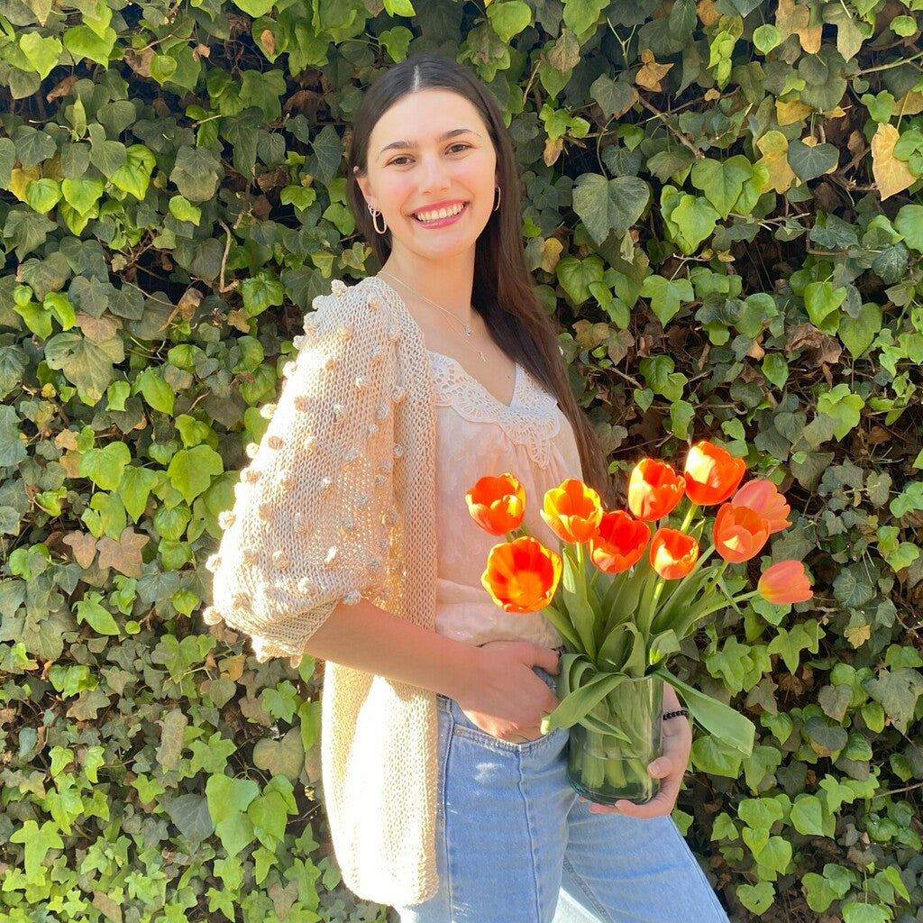 Clase Chaleco Nube | Adulto