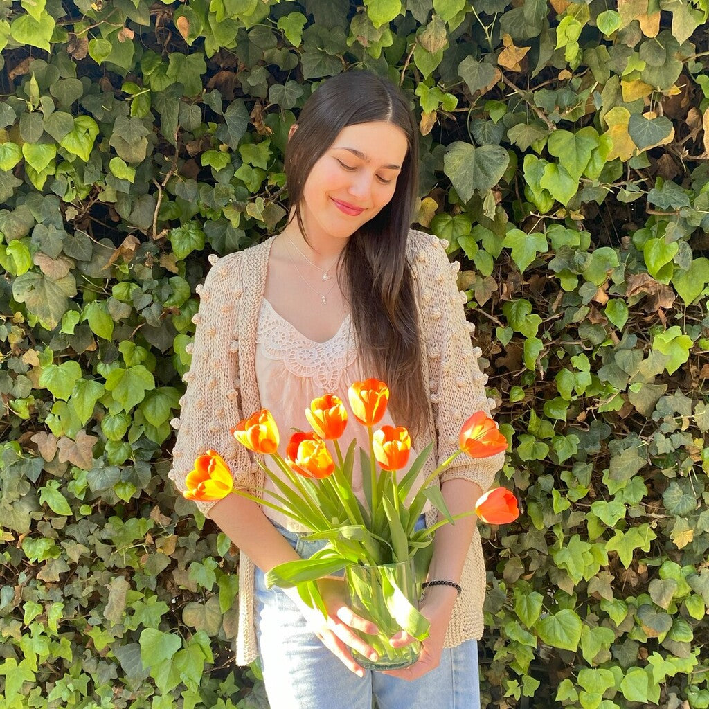 Clase Chaleco Nube | Adulto