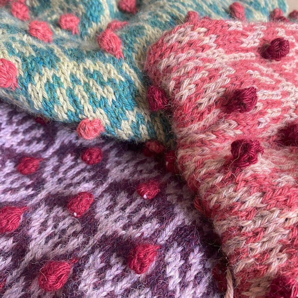 Clase Cuello Imperial | Adulto