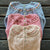 Clase Cardigan Suspiros | Mini e Infantil