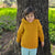Kit Sweater Duende | Infantil