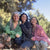 Clase Cardigan Alma | Adulto