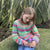 Clase Sweater Espuma | Infantil